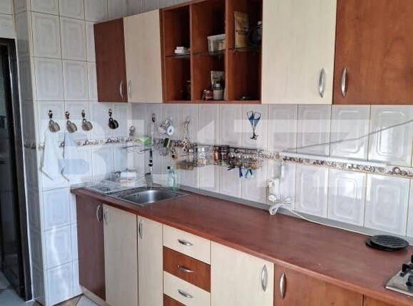 Apartament de vânzare 3 camere 13 Septembrie - 165017AV | BLITZ București | Poza3