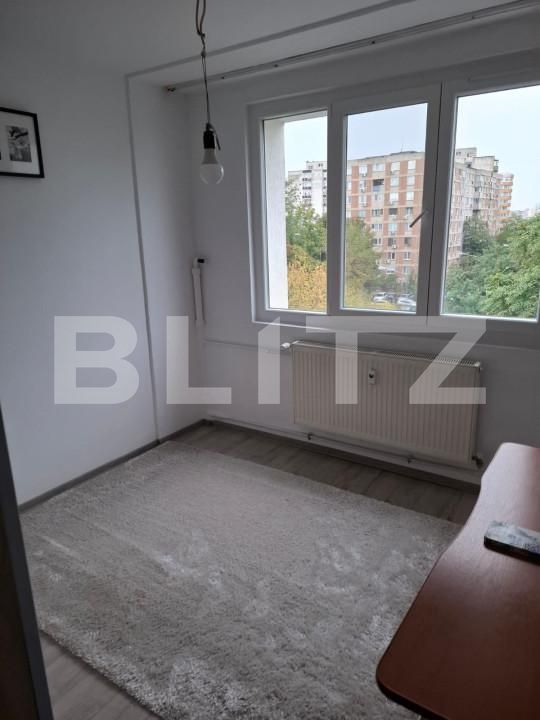 Apartament de vânzare 3 camere 13 Septembrie - 165017AV | BLITZ București | Poza8