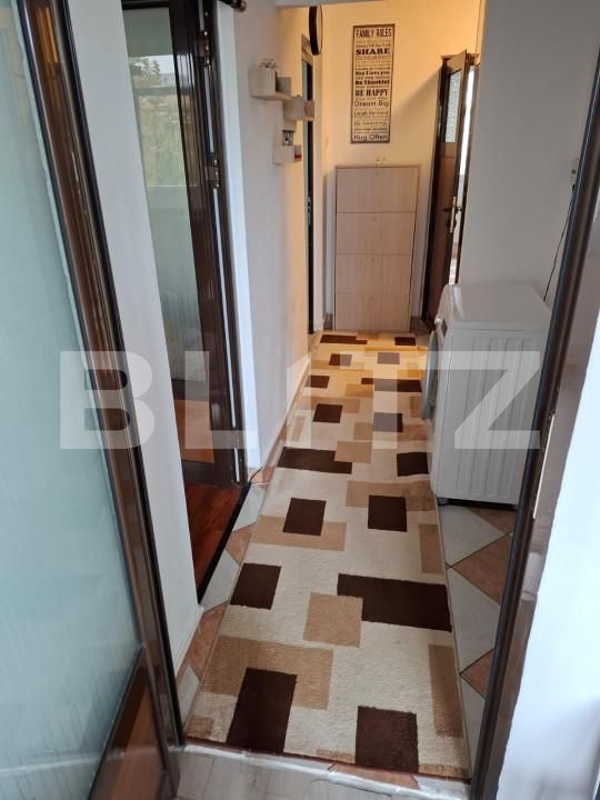 Apartament de vânzare 3 camere 13 Septembrie - 165017AV | BLITZ București | Poza5