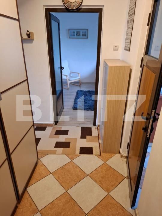 Apartament de vânzare 3 camere 13 Septembrie - 165017AV | BLITZ București | Poza6
