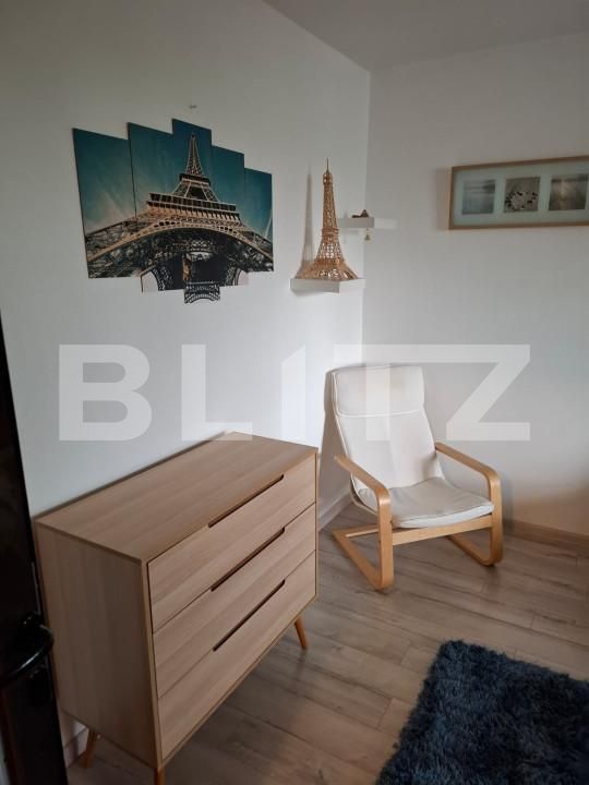 Apartament de vânzare 3 camere 13 Septembrie - 165017AV | BLITZ București | Poza7