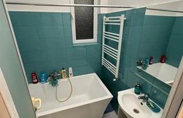 Apartament de vanzare, cu 4 camere, 72 mp, zona Ferentari