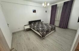 Apartament de vanzare, cu 4 camere, 72 mp, zona Ferentari