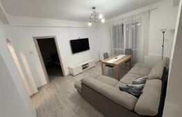 Apartament de vanzare, cu 4 camere, 72 mp, zona Ferentari