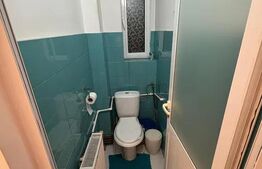 Apartament de vanzare, cu 4 camere, 72 mp, zona Ferentari