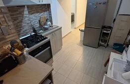 Apartament de vanzare, cu 4 camere, 72 mp, zona Ferentari