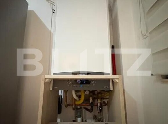 Apartament de vânzare 4 camere Rahova - 165040AV | BLITZ București | Poza4