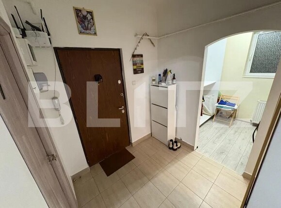 Apartament de vânzare 4 camere Rahova - 165040AV | BLITZ București | Poza9