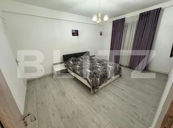 Apartament de vânzare 4 camere Rahova - 165040AV | BLITZ București | Poza5