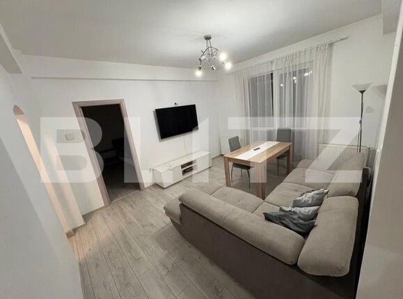 Apartament de vânzare 4 camere Rahova - 165040AV | BLITZ București | Poza1