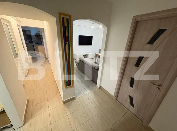 Apartament de vânzare 4 camere Rahova - 165040AV | BLITZ București | Poza2