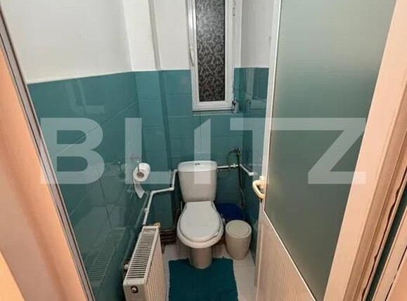 Apartament de vânzare 4 camere Rahova - 165040AV | BLITZ București | Poza7