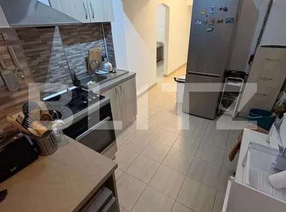 Apartament de vânzare 4 camere Rahova - 165040AV | BLITZ București | Poza3