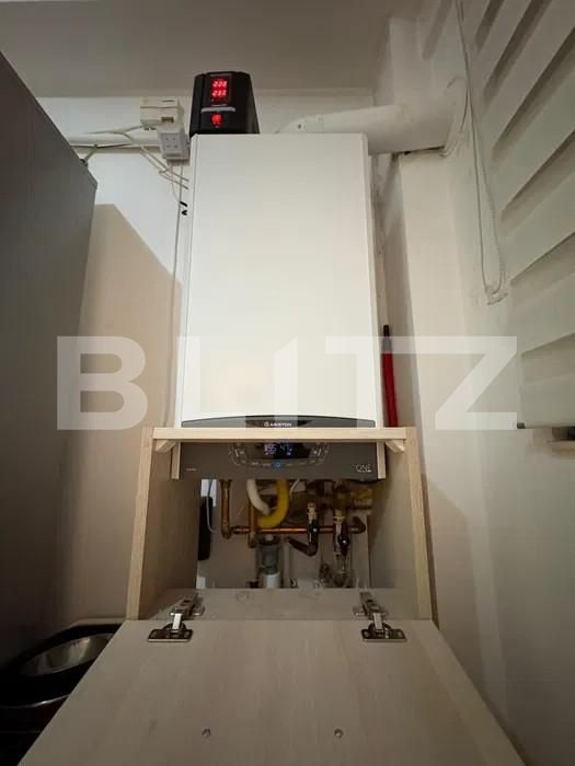 Apartament de vânzare 4 camere Rahova - 165040AV | BLITZ București | Poza4