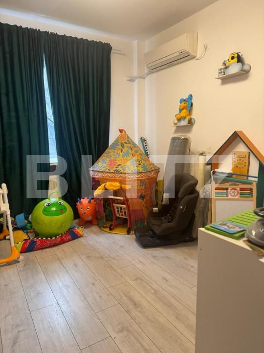 Apartament de vânzare 4 camere Rahova - 165040AV | BLITZ București | Poza8