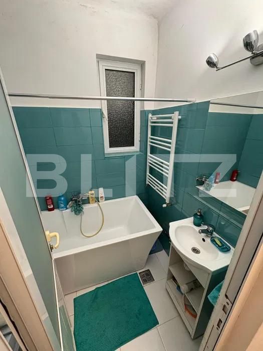 Apartament de vânzare 4 camere Rahova - 165040AV | BLITZ București | Poza6