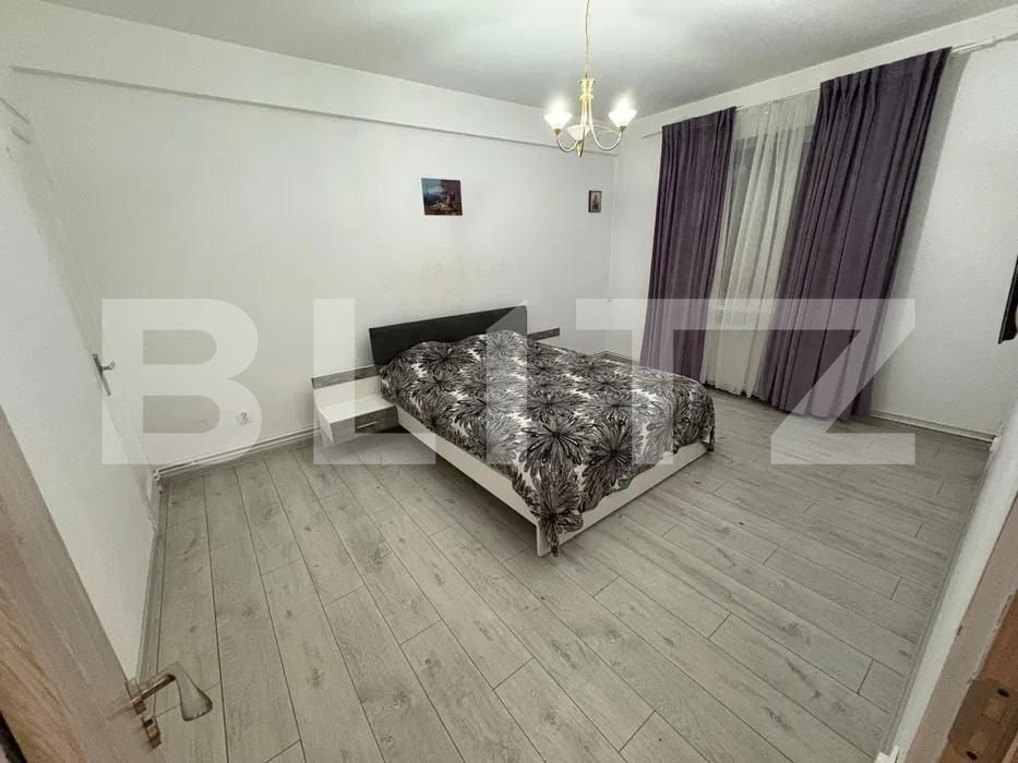 Apartament de vânzare 4 camere Rahova - 165040AV | BLITZ București | Poza5