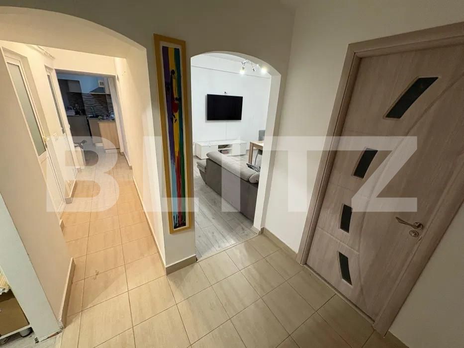 Apartament de vânzare 4 camere Rahova - 165040AV | BLITZ București | Poza2