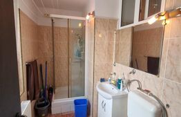 Garsonieră de vanzare, 25,99 mp, zona centrală în București