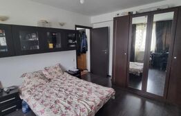 Garsonieră de vanzare, 25,99 mp, zona centrală în București