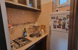 Garsonieră de vanzare, 25,99 mp, zona centrală în București