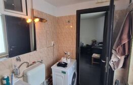 Garsonieră de vanzare, 25,99 mp, zona centrală în București