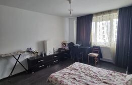 Garsonieră de vanzare, 25,99 mp, zona centrală în București