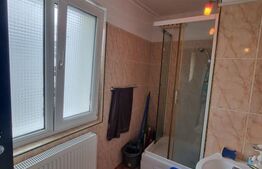 Garsonieră de vanzare, 25,99 mp, zona centrală în București