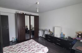 Garsonieră de vanzare, 25,99 mp, zona centrală în București