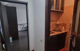 Garsonieră de vanzare, 25,99 mp, zona centrală în București