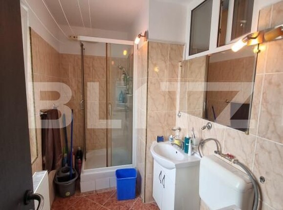 Garsonieră de vânzare Ultracentral - 165064AV | BLITZ București | Poza9