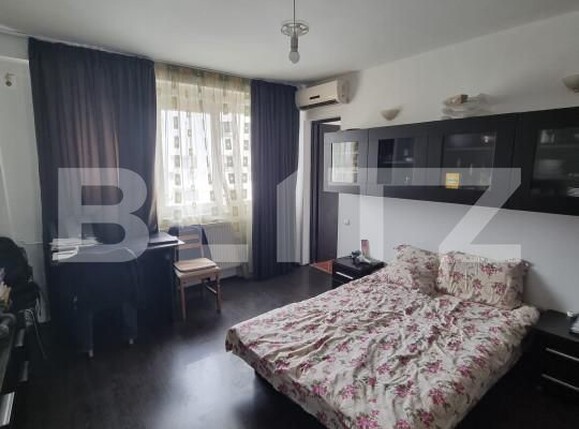 Garsonieră de vânzare Ultracentral - 165064AV | BLITZ București | Poza2