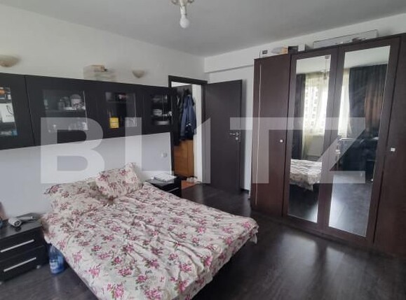 Garsonieră de vânzare Ultracentral - 165064AV | BLITZ București | Poza3