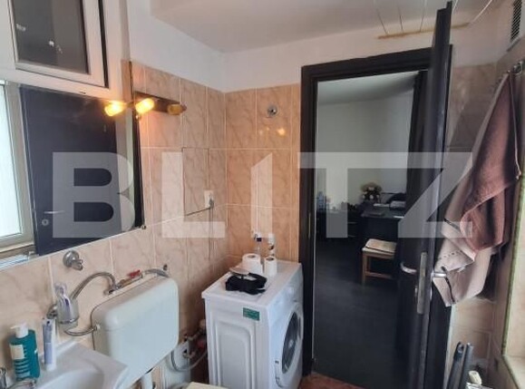 Garsonieră de vânzare Ultracentral - 165064AV | BLITZ București | Poza7
