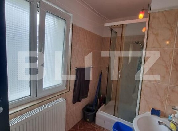 Garsonieră de vânzare Ultracentral - 165064AV | BLITZ București | Poza8