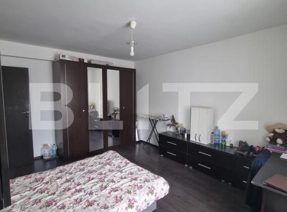Garsonieră de vânzare Ultracentral - 165064AV | BLITZ București | Poza4