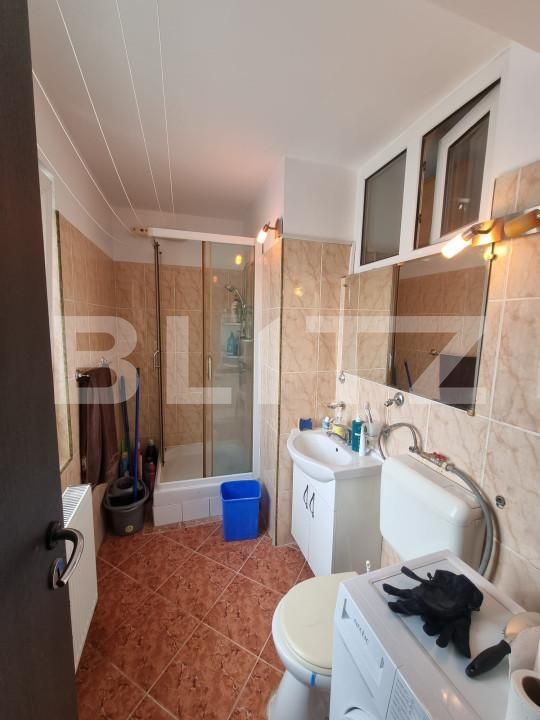 Garsonieră de vânzare Ultracentral - 165064AV | BLITZ București | Poza9