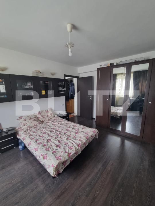 Garsonieră de vânzare Ultracentral - 165064AV | BLITZ București | Poza3