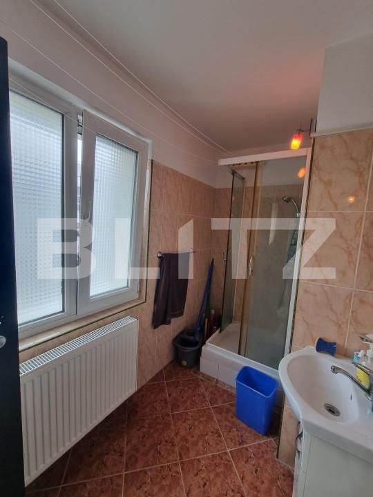 Garsonieră de vânzare Ultracentral - 165064AV | BLITZ București | Poza8