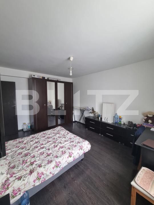Garsonieră de vânzare Ultracentral - 165064AV | BLITZ București | Poza4