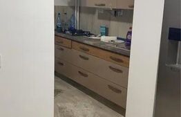 Apartament de vanzare, cu 3 camere, 65 mp, zona Rahova