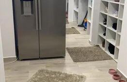 Apartament de vanzare, cu 3 camere, 65 mp, zona Rahova