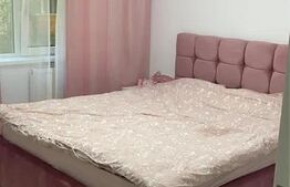 Apartament de vanzare, cu 3 camere, 65 mp, zona Rahova