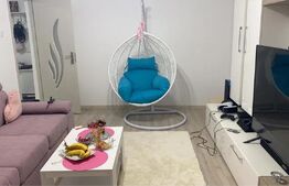 Apartament de vanzare, cu 3 camere, 65 mp, zona Rahova