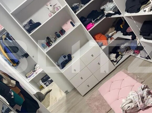 Apartament de vânzare 3 camere Rahova - 165072AV | BLITZ București | Poza6