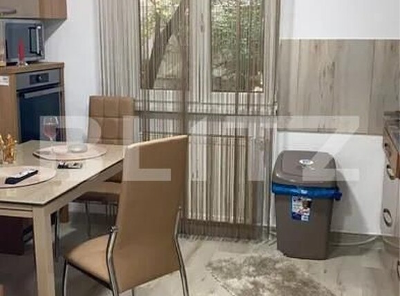 Apartament de vânzare 3 camere Rahova - 165072AV | BLITZ București | Poza4