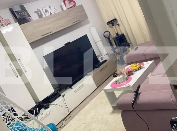 Apartament de vânzare 3 camere Rahova - 165072AV | BLITZ București | Poza1