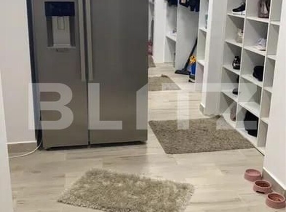 Apartament de vânzare 3 camere Rahova - 165072AV | BLITZ București | Poza5