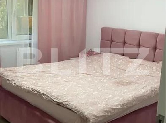 Apartament de vânzare 3 camere Rahova - 165072AV | BLITZ București | Poza7