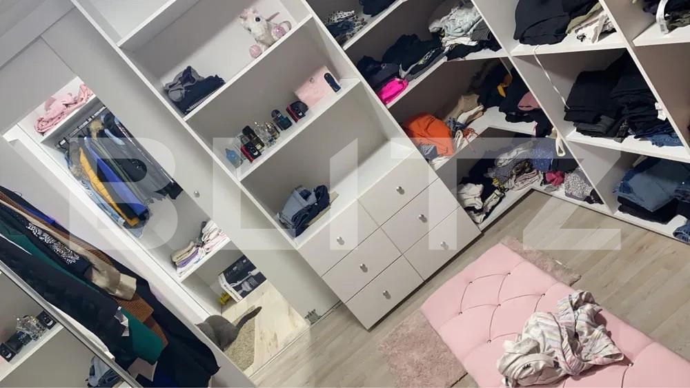 Apartament de vânzare 3 camere Rahova - 165072AV | BLITZ București | Poza6